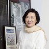 Ruby Yang