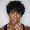Ghio Balbuena