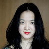 Wu Jing