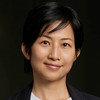 Karen Yip Kar-Yan