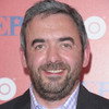Simon Blackwell