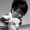 Jie Hao