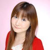 互野千寻