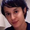 Lisa Barros D'Sa