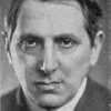Lajos Biró