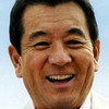 早川雄三