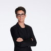 Rachel Maddow