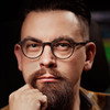 Rihards Zaļupe