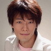 后藤启介