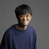 Xiang Hesheng