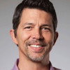 Darren T. Holmes