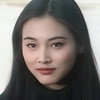 张延