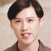 羅永健