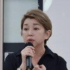 吴怡然