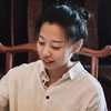 Ma Jia