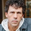 Dean Grimes