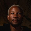 Akinola Davies Jr.