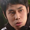 Chan Tai-Lee