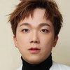 何晉樂