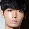 渡边甚平