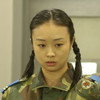 张乔玫