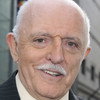 John Astin