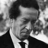 Mohamed Iguerbouchène