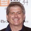 John Axelrad