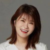 Xie Ying