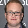 John Finemore