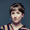 Rosa Hesmondhalgh