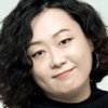 Song Seong-ae