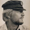 Richard Moore
