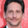Jeff Tomsic