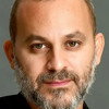 Cenk Erdoğan