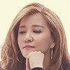 Lee Ji-min