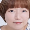 高下三佳
