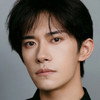 易烊千玺