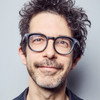 Ido Fluk
