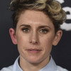 Ari Wegner