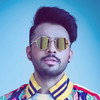 Tony Kakkar