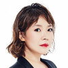 Ma Xue