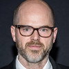 Sean Durkin