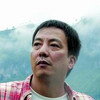 Xiao Feng