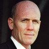 Tom Stearns