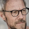 Göran Hallberg