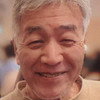 Choji Yoshikawa