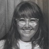 Tara Sheffer