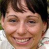 Julie Peyr