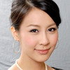 曹敏莉